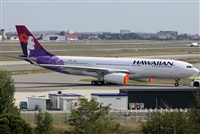 Jose Bornay - Spotters Barcelona - El Prat. Click to see full size photo