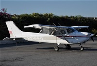 Csar Prieto. Click to see full size photo