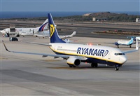 Alejandro H.L - Gran Canaria Spotters. Click to see full size photo