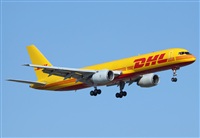 Cele - Spotters BCN. Click to see full size photo