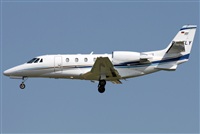 Jose Bornay - Spotters Barcelona - El Prat. Click to see full size photo