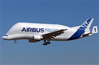 Florencio Martn Melin - Lanzarote Spotters. Click to see full size photo