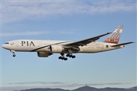 LEBL Spotter. Click to see full size photo