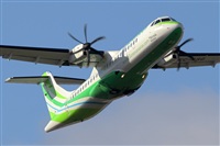 Javier de la Cruz - CANARY ISLANDS SPOTTING. Click to see full size photo