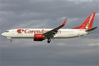 Jose Bornay - Spotters Barcelona - El Prat. Click to see full size photo
