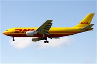 Josep Oll. Haz click para ampliar