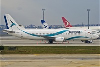 JFMAYORAL - Arispotters.Org / Aire.Org. Click to see full size photo