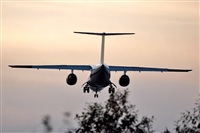 Dmitry Yakovlev - RuSpotters Team. Click to see full size photo