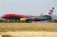 Rui Alves - Madeira Spotters. Click to see full size photo