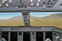 DAD - Baires Aviation Photography. Click to see full size photo