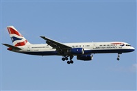 Josep Pons - Spotters Barcelona - El Prat. Click to see full size photo