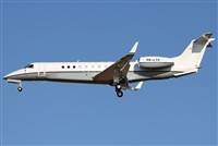 Jose Bornay - Spotters Barcelona - El Prat. Click to see full size photo