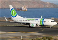 Alejandro H.L - Gran Canaria Spotters. Click to see full size photo