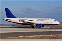 Miguel A. gueda Rguez.  (CANARY ISLANDS SPOTTING). Haz click para ampliar