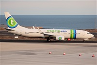 Javier de la Cruz - CANARY ISLANDS SPOTTING. Click to see full size photo