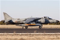 Carlos Zamora - La Mancha Spotters. Click to see full size photo