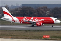 Jose Bornay - Spotters Barcelona - El Prat. Click to see full size photo