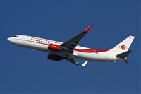 Adolfmalet-Spotters Barcelona-El Prat. Click to see full size photo