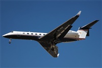 Robert Vilardeb Rulo - Spotters Barcelona - El Prat. Click to see full size photo