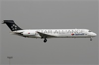 Josep Pons - Spotters Barcelona - El Prat. Click to see full size photo