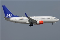 Jose Bornay - Spotters Barcelona - El Prat. Haz click para ampliar