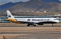 Alejandro Bethencourt (Canary Islands Spotting). Click to see full size photo