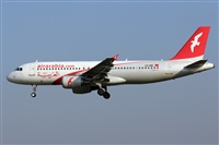 Adolfmalet-Spotters Barcelona-El Prat. Click to see full size photo