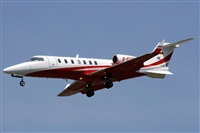 ©Cele - Spotters BCN. Click to see full size photo ©Cele - Spotters BCN. Click to see full size photo