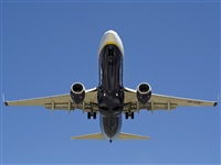 Josep Todol - Spotters Barcelona - El Prat. Click to see full size photo