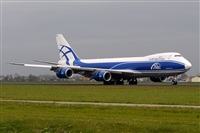 Rafael Alvarez Cacho- www.aviaciondigital.com. Click to see full size photo