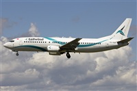 Jorge Vicente - Spotters Barcelona - El Prat. Click to see full size photo