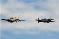 Click here to see full size photo
