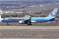 Alfonso Sols - Asociacin Canary Islands Spotting. Click to see full size photo