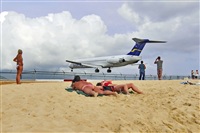 Robert J Cijntje. Click to see full size photo