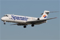 Joan Borrs - Spotters Barcelona - El Prat. Click to see full size photo