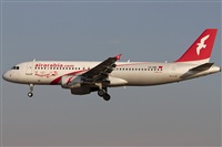 Jorge Vicente - Spotters Barcelona - El Prat. Click to see full size photo