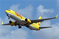 Florencio Martn Melin - Lanzarote Spotters. Click to see full size photo