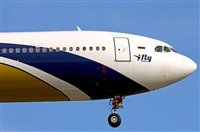 Pere  Escala - Spotters Barcelona-El Prat. Click to see full size photo