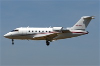 Robert Vilardeb Rulo - Spotters Barcelona - El Prat. Haz click para ampliar