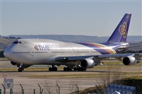 EC-ISM. Click to see full size photo