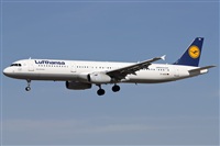 Jorge Vicente - Spotters Barcelona - El Prat. Click to see full size photo