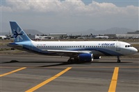 Julin Barquero Gonzlez - Costa Brava Spotters. Click to see full size photo