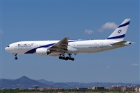 Ramon Jordi. Click to see full size photo
