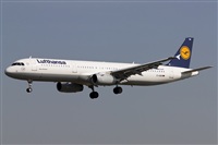 Jorge Vicente - Spotters Barcelona - El Prat. Click to see full size photo