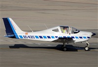 Alejandro H.L - Gran Canaria Spotters. Haz click para ampliar