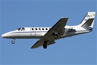 Jose Bornay - Spotters Barcelona - El Prat. Haz click para ampliar