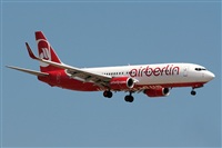 Josep Pons - Spotters Barcelona - El Prat. Click to see full size photo