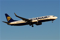 Rafael Alvarez Cacho- www.aviaciondigital.com. Click to see full size photo
