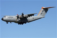 Jose Bornay - Spotters Barcelona - El Prat. Click to see full size photo