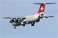 Adolfmalet-Spotters Barcelona-El Prat. Click to see full size photo